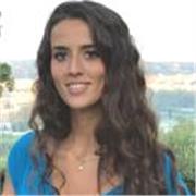 me encantaría enseñar ingles, italiano, matematica, economia